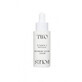 Two Poles Morning Glow Serum 30ml