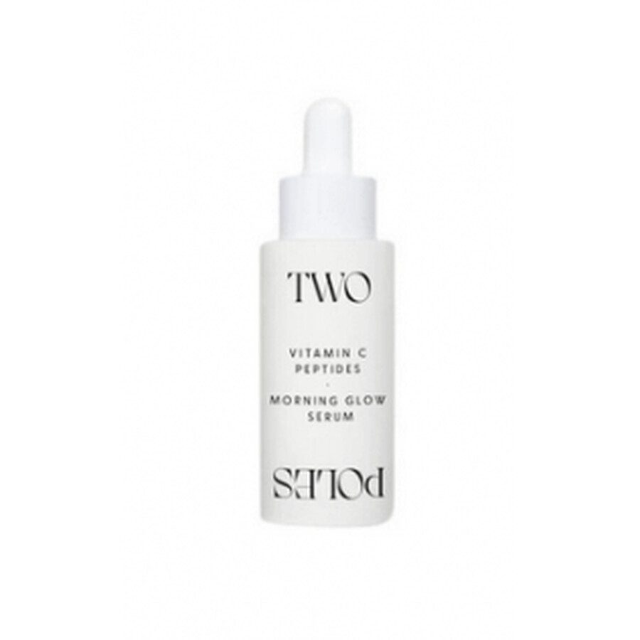Cumpără Serul de dimineață Two Poles 30ml Serul de dimineață Two Poles 30ml