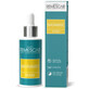 Remescar Niacinamide Serum Facial 30ml
