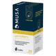 MUSA Lactoferty 30 capsules