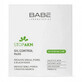 Babe Stop AKN Oil Control 60 dischi