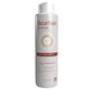 Scurfisin Antiseborrheic Shampoo 250 ml