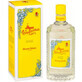 Alvarez Gomez Eau de Cologne 750ml