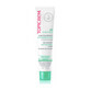Topicrem AC Control Trattamento equilibrante anti-imperfezioni 40ml