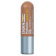 Isdin Beschermende Lip Stick F30 HV, 4g