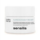 Sensilis Supreme Renewal Detox Midnight 50ml
