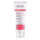 Uriage Tol&#233;derm Control Contorno de Ojos 15ml