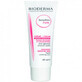 Bioderma Sensibio Forte Kalmerende Kiemcr&#232;me, 40ml