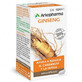 Arkocapsules Ginseng 45 g&#233;lules