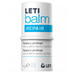 Letibalm Neus en Lip Repair Balsem Stick, 4g