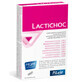 Pileje Lactichoc 20 capsules