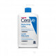Cerave Locion Hidratante Formato Familiar 1000 ml