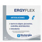 Nutergia Ergyflex 30 sachets
