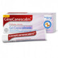 Ginecanescalm Vulvar Irritation Relief Gel-Cream Tube 15g