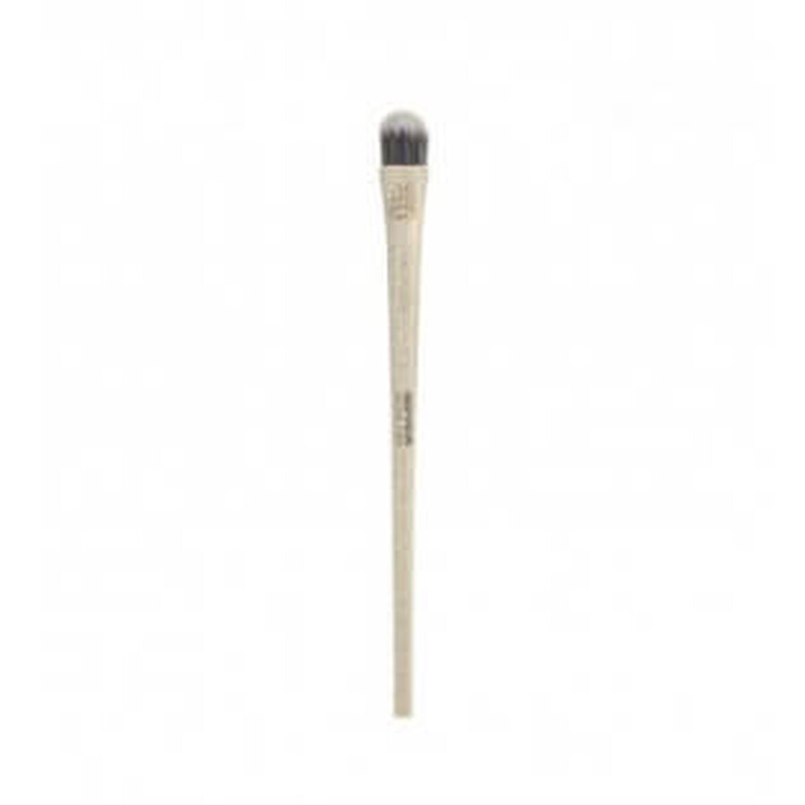 Comprar Beter Natural Fiber Pincel Corrector Beter Natural Fiber Pincel Corrector