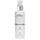 5Punto5 Tonico Hialuronico 125ml