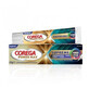 Corega Power Max Supreme Alles in 1 40g