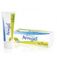 Boiron Arnigel 120g