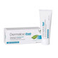 Dermaloe Med Gel 40 g