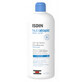 Isdin Nutratopic Pro-Amp Atopische Huid Emolli&#235;rende Badgel, 750 ml