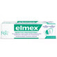 Elmex Sensitive Professionelle Zahnpasta 75ml