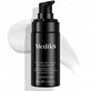 Medik8 Liquid Peptides Advanced 30ml
