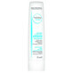 Bioderma Hydrabio Maschera idratante, 75ml