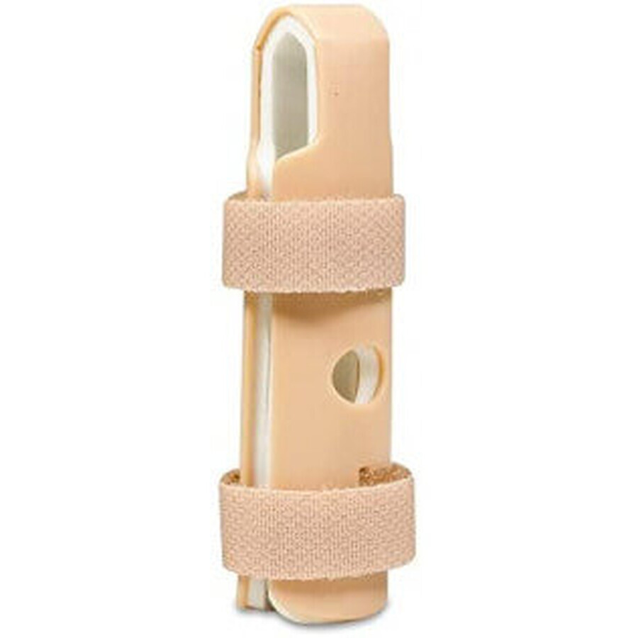 Vari San Finger Immobiliser Finger Immobiliser Taille XL