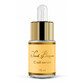 Sarah Becquer C-Oil Serum 15ml