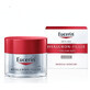 Eucerin Hyaluron Filler Volume Lift Crema Noche, 50ml