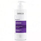Vichy Dercos Neogenic Redensifying Shampoo, 400 ml