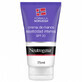 Neutrogena Sichtbar erneuern Handcreme Intensive Elastizit&#228;t SPF15, 75ml