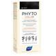 Phyto Color 3 Dark Brown