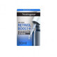 Neutrogena Retinol Boost+ Serum Intenso de Noche 30ml