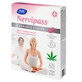 Nervipass Cannabis Sativa 30 comprimidos