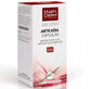Martiderm Haar System Anticaida Oral 60caps