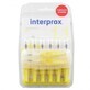 Vitis Interprox Mini 14u