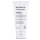 Sesderma Sespanthenol H&#228;nde 50ml