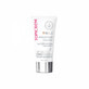 Topicrem Mela Instant Brightening Anti-Dark Spot Mask 50ml