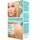 Color Clinuance Shade 9.0 Very Light Blonde
