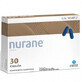 Nurane, 30 g&#233;lules