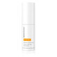 Neostrata Enlighten Contono de Ojos Iluminador 15 g