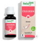 Pranarom Herbalgem Celluligem ORGANIC, 30 ml