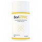Barizinc 30 capsule