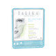 Talika Bio Enzimi Maschera purificante, 1 maschera