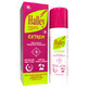 Halley Extrem Insect Repellent Forte 100ml