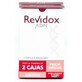 Revidox DUPLO DNA 2 x 28c