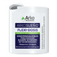 Arkosue&#241;o Flexi-Dose 60 tablets