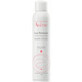 Av&#232;ne Eau Thermale 300ml