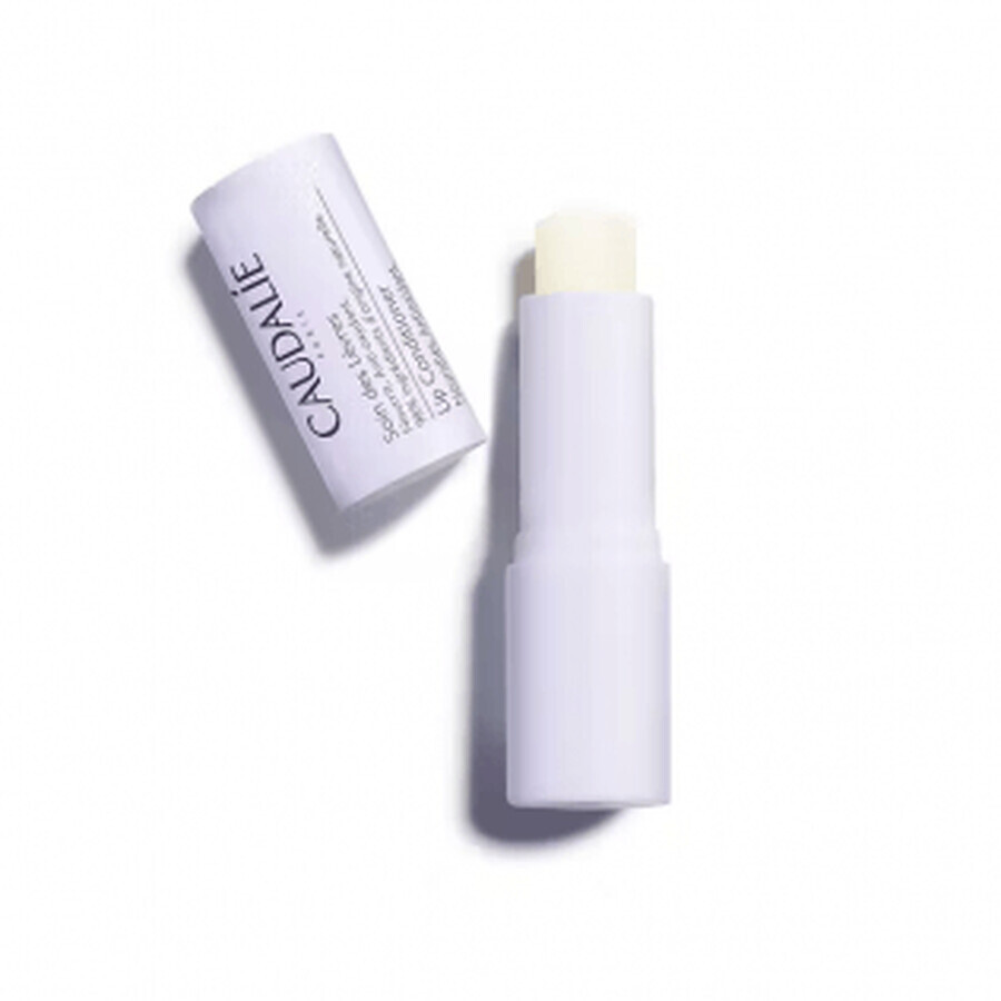 Caudalie Vinotherapist Lippenbehandlung 4g